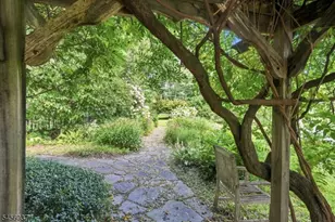 131 Deckertown Turnpike, Montague, NJ 07827 - Photo 40