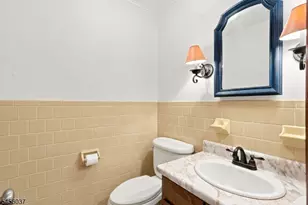 131 Deckertown Turnpike, Montague, NJ 07827 - Photo 22