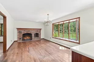 131 Deckertown Turnpike, Montague, NJ 07827 - Photo 8