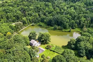 131 Deckertown Turnpike, Montague, NJ 07827 - Photo 46