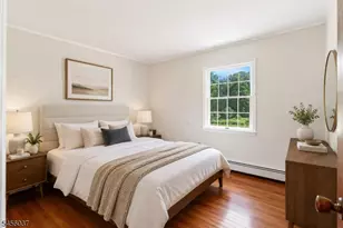 131 Deckertown Turnpike, Montague, NJ 07827 - Photo 30