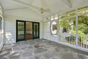 131 Deckertown Turnpike, Montague, NJ 07827 - Photo 18
