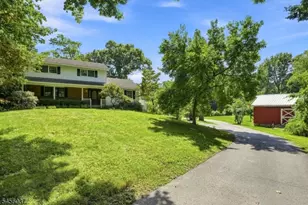 131 Deckertown Turnpike, Montague, NJ 07827 - Photo 2