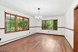 131 Deckertown Turnpike, Montague, NJ 07827 - Photo 20