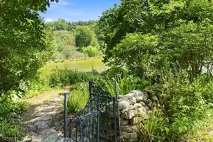 131 Deckertown Turnpike, Montague, NJ 07827 - Photo 42