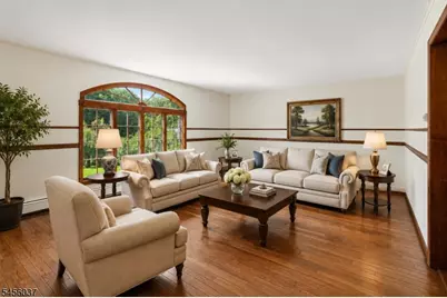 131 Deckertown Tpke, Montague, NJ 07827 - Photo 14