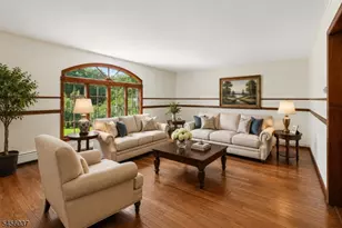 131 Deckertown Turnpike, Montague, NJ 07827 - Photo 14