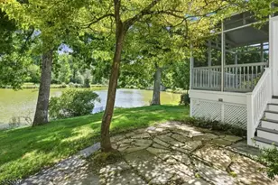 131 Deckertown Turnpike, Montague, NJ 07827 - Photo 38