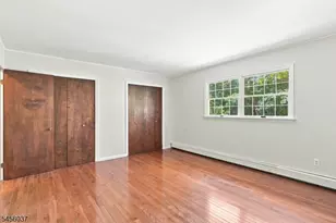 131 Deckertown Turnpike, Montague, NJ 07827 - Photo 26