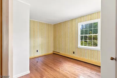 131 Deckertown Tpke, Montague, NJ 07827 - Photo 28