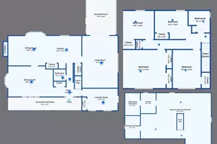 131 Deckertown Turnpike, Montague, NJ 07827 - Photo 48
