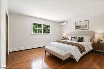 131 Deckertown Tpke, Montague, NJ 07827 - Photo 24