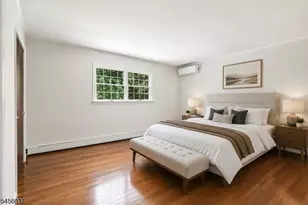 131 Deckertown Turnpike, Montague, NJ 07827 - Photo 24