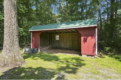 131 Deckertown Tpke, Montague, NJ 07827 - Photo 36