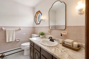 131 Deckertown Turnpike, Montague, NJ 07827 - Photo 32