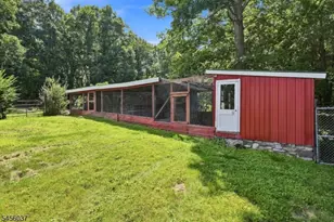 131 Deckertown Turnpike, Montague, NJ 07827 - Photo 44