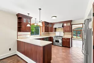 131 Deckertown Turnpike, Montague, NJ 07827 - Photo 12