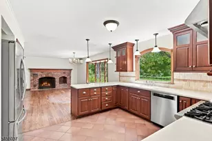 131 Deckertown Turnpike, Montague, NJ 07827 - Photo 6