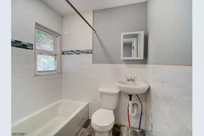 216 Prescott Pl #2, Plainfield, NJ 07063 - Photo 10