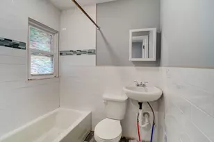 216 Prescott Pl, Plainfield, NJ 07063 - Photo 10