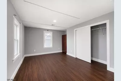 216 Prescott Pl #2, Plainfield, NJ 07063 - Photo 2
