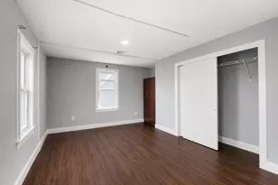 216 Prescott Pl, Plainfield, NJ 07063 - Photo 2