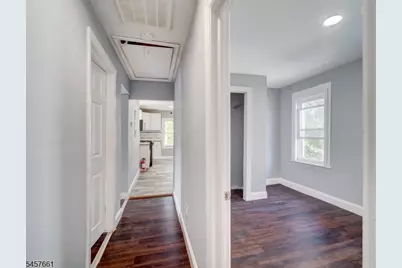 216 Prescott Pl #2, Plainfield, NJ 07063 - Photo 12