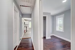 216 Prescott Pl, Plainfield, NJ 07063 - Photo 12