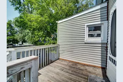 216 Prescott Pl #2, Plainfield, NJ 07063 - Photo 6