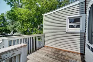 216 Prescott Pl, Plainfield, NJ 07063 - Photo 6