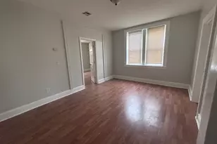 150 Stuyvesant Ave., Newark, NJ 07106 - Photo 1