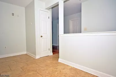 29 Barclay Ct, Lawrence Township, NJ 08648 - Photo 16