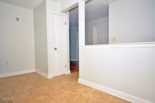 29 Barclay Ct, Lawrence Township, NJ 08648 - Photo 16