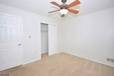 29 Barclay Ct, Lawrence Township, NJ 08648 - Photo 18