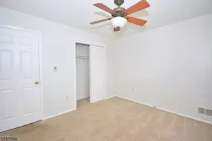 29 Barclay Ct, Lawrence Township, NJ 08648 - Photo 18