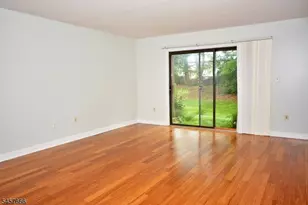 29 Barclay Ct, Lawrence Township, NJ 08648 - Photo 10