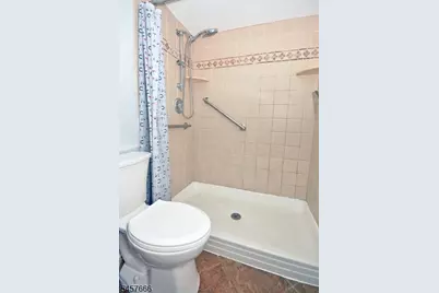 29 Barclay Ct, Lawrence Township, NJ 08648 - Photo 20