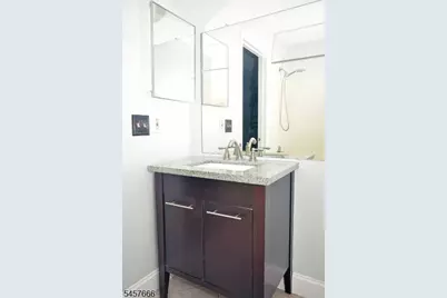29 Barclay Ct, Lawrence Township, NJ 08648 - Photo 22
