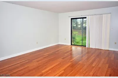 29 Barclay Ct, Lawrence Township, NJ 08648 - Photo 8