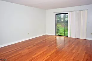 29 Barclay Ct, Lawrence Township, NJ 08648 - Photo 8