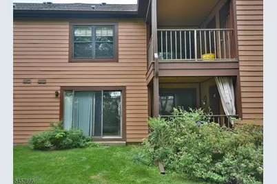 29 Barclay Ct, Lawrence Township, NJ 08648 - Photo 28