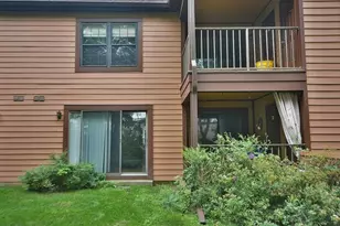 29 Barclay Ct, Lawrence Township, NJ 08648 - Photo 28