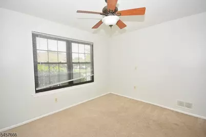 29 Barclay Ct, Lawrence Township, NJ 08648 - Photo 14