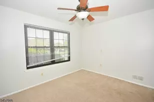 29 Barclay Ct, Lawrence Township, NJ 08648 - Photo 14