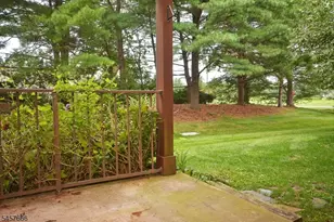 29 Barclay Ct, Lawrence Township, NJ 08648 - Photo 24