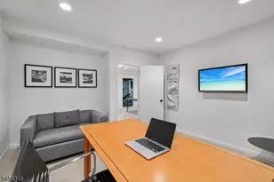 56 Roosevelt Blvd, North Caldwell, NJ 07006 - Photo 44