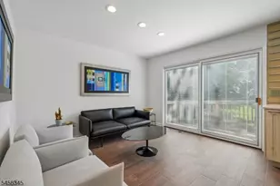 56 Roosevelt Blvd, North Caldwell, NJ 07006 - Photo 20