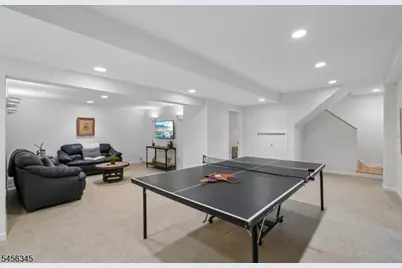56 Roosevelt Blvd, North Caldwell, NJ 07006 - Photo 40