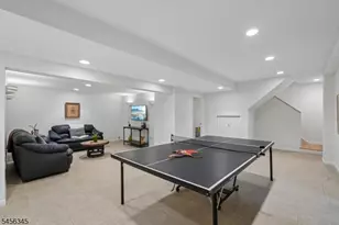 56 Roosevelt Blvd, North Caldwell, NJ 07006 - Photo 40