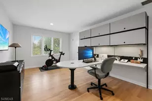 56 Roosevelt Blvd, North Caldwell, NJ 07006 - Photo 38